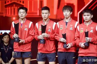 中国男足亚运队淘汰赛对手：越南和巴勒斯坦都有可能
